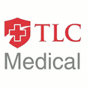 brand image for TLC Medical