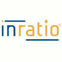 brand image for Inratio