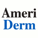 brand image for AmeriDerm