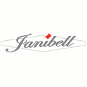 brand image for Janibell
