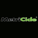 brand image for Metricide