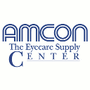 brand image for Amcon Labs