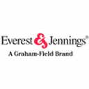 brand image for Everest & Jennings