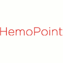 brand image for Hemopoint