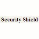 brand image for Security Shield