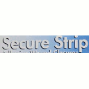 brand image for Secure Strip