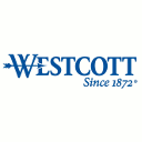 brand image for Westcott