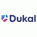 brand image for Dukal