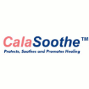 brand image for CalaSoothe