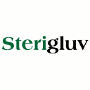 brand image for Sterigluv