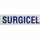 brand image for Surgicel