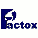 brand image for PacTox