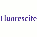 brand image for Fluorescite