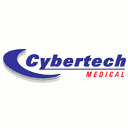 brand image for Cybertech