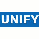 brand image for Unify