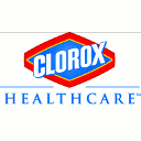 brand image for Clorox