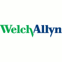 brand image for Welch Allyn