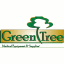 brand image for Green Tree