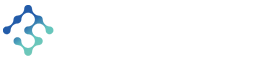 brand image for Access Bio, Inc.