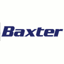 brand image for Baxter