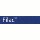 brand image for Filac
