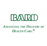 brand image for BARD