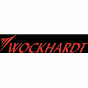brand image for Wockhardt