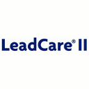 brand image for LeadCare II