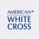 brand image for American White Cross