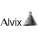 brand image for Alvix