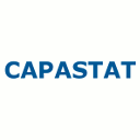 brand image for Capastat