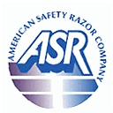 brand image for ASR