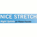 brand image for Nice Stretch