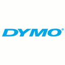 brand image for Dymo
