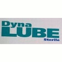 brand image for DynaLube