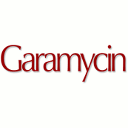 brand image for Garamycin