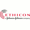 brand image for Ethicon