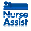 brand image for Nurse Assist