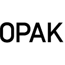 brand image for O-Pak
