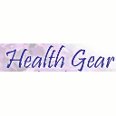 brand image for Health Gear