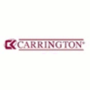brand image for Carrington