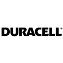 brand image for Duracell