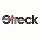 brand image for Streck