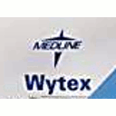 brand image for Wytex