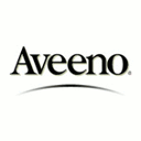 brand image for Aveeno