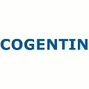 brand image for Cogentin