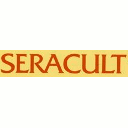 brand image for Seracult