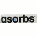 brand image for Asorbs