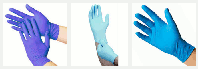 Type Of Gloves Flash Sales, 53% OFF | www.ingeniovirtual.com