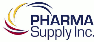 Pharma Supply Supplies, Products and Equipment